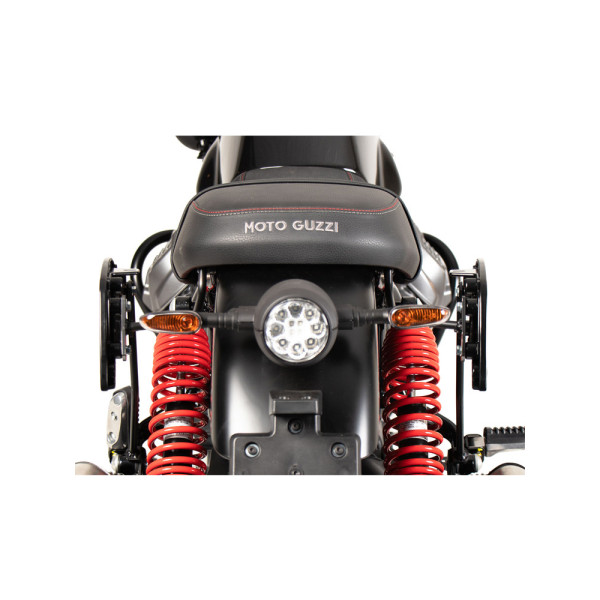Бокова рама C-Bow Hepco&Becker для Moto Guzzi V7 Stone Special edition (850ccm) (22-)