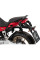 Бокова опора C-Bow Hepco&Becker для Moto Guzzi V100 Mandello / S (22-)