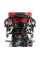 Бокова опора C-Bow Hepco&Becker для Moto Guzzi V100 Mandello / S (22-)