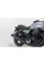 Бокова опора SW-Motech SLC для Moto Guzzi V7 IV Special/ Stone (20-)/ Stone Corsa (23-) на праву сторону