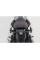 Бокова опора SW-Motech SLC для Moto Guzzi V7 IV Special/ Stone (20-)/ Stone Corsa (23-) на праву сторону