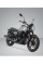 Бокова опора SW-Motech SLC для Moto Guzzi V7 IV Special/ Stone (20-)/ Stone Corsa (23-) на ліву сторону