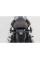 Бокова опора SW-Motech SLC для Moto Guzzi V7 IV Special/ Stone (20-)/ Stone Corsa (23-) на ліву сторону