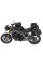 Кронштейн для мотоциклетних сумок Hepco&Becker C-Bow Triumph Speed Triple 1050 S/ R (16-20)