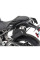 Кронштейн для мотоциклетних сумок Hepco&Becker C-Bow Triumph Speed Triple 1050 S/ R (16-20)