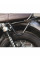 Сталевий каркас SLC Legend Gear SW-MOTECH Triumph Bonneville T100/ T120 16- на ліву сторону