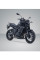 Бокова опора SW-Motech SLC Yamaha MT-09 (24-) на ліву сторону