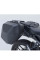 Бокова опора SW-Motech SLC Yamaha MT-09 (24-) на ліву сторону