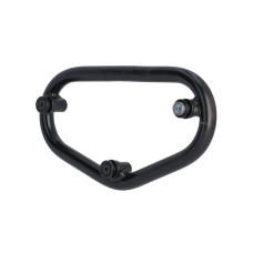 Бокова рама SW-Motech SLC Yamaha MT-09 (24-) (на праву сторону)