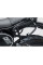 Стійка SLC Legend Gear SW-MOTECH Yamaha SCR 950 16-на ліву сторону