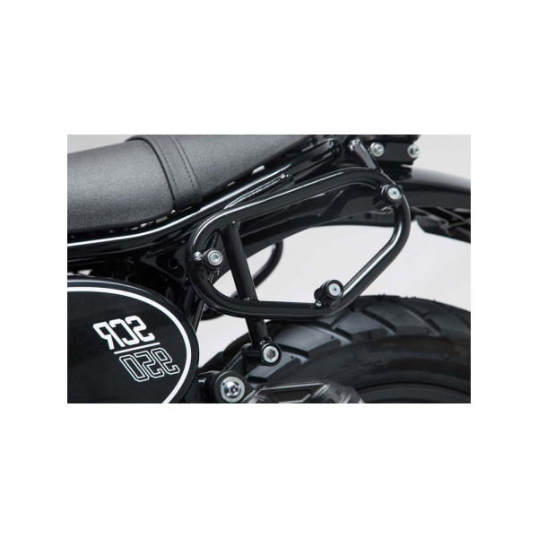 Стійка SLC Legend Gear SW-MOTECH Yamaha SCR 950 16-на ліву сторону