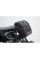 Стійка SLC Legend Gear SW-MOTECH Yamaha SCR 950 16-на ліву сторону