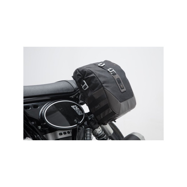 Стійка SLC Legend Gear SW-MOTECH Yamaha SCR 950 16-на ліву сторону