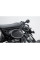 Стійка SLC Legend Gear SW-MOTECH Yamaha SCR 950 16-на ліву сторону