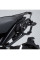 Стійка SLC Legend Gear SW-MOTECH Yamaha MT-09 RN43 (13-20) на ліву сторону