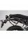 Сталевий каркас SLC Legend Gear SW-MOTECH Yamaha XSR 700 16- на праву сторону