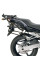Кріплення для бічних кофрів Monokey SIDE V35 і K33N до Yamahy FZ6 / FZ6 Fazer (04-06)