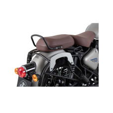 Бокова рама C-Bow Hepco&Becker для Royal Enfield Classic 350 (22-) хром