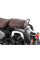 Бокова рама C-Bow Hepco&Becker для Royal Enfield Classic 350 (22-) хром