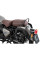 Бокова рама C-Bow Hepco&Becker для Royal Enfield Classic 350 (22-)