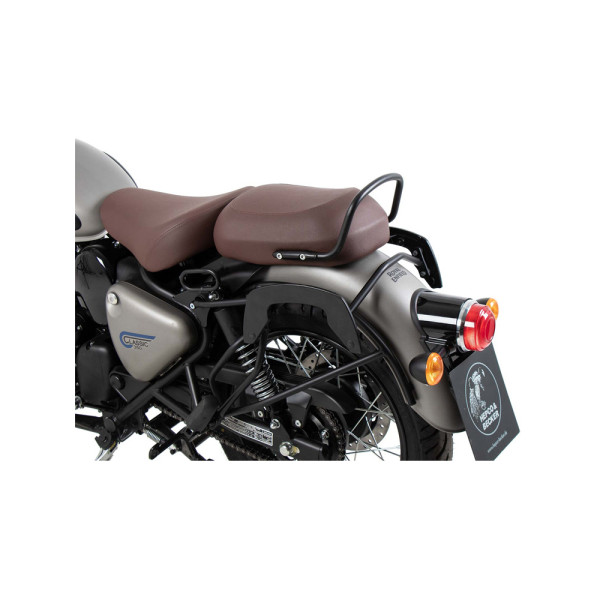 Бокова рама C-Bow Hepco&Becker для Royal Enfield Classic 350 (22-)