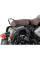 Бокова рама C-Bow Hepco&Becker для Royal Enfield Classic 350 (22-)