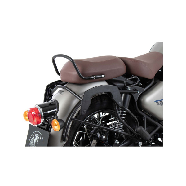 Бокова рама C-Bow Hepco&Becker для Royal Enfield Classic 350 (22-)