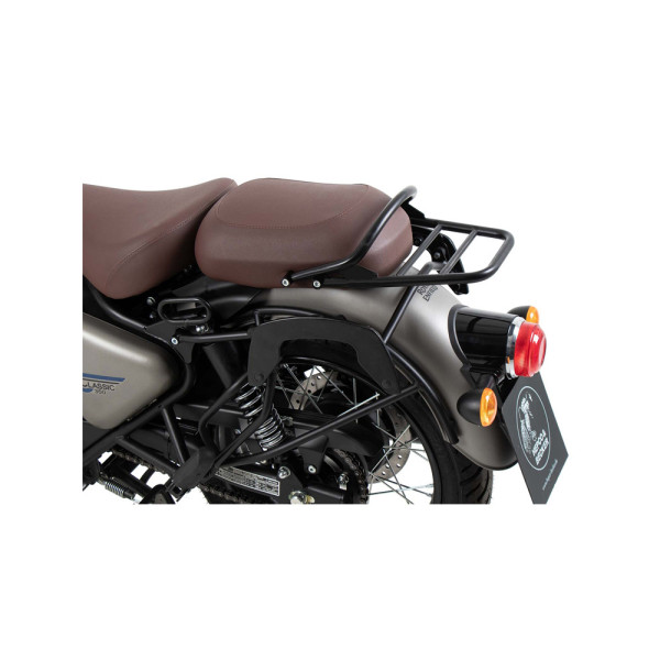 Бокова рама C-Bow Hepco&Becker для Royal Enfield Classic 350 (22-)