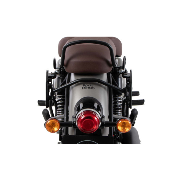 Бокова рама C-Bow Hepco&Becker для Royal Enfield Classic 350 (22-)