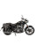Бокова рама C-Bow Hepco&Becker для Royal Enfield Super Meteor 650 (23-)