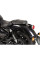 Бокова рама C-Bow Hepco&Becker для Royal Enfield Super Meteor 650 (23-)