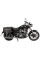 Бокова рама C-Bow Hepco&Becker для Royal Enfield Super Meteor 650 (23-)