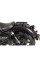 Бокова рама C-Bow Hepco&Becker для Royal Enfield Super Meteor 650 (23-)