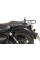 Бокова рама C-Bow Hepco&Becker для Royal Enfield Super Meteor 650 (23-)