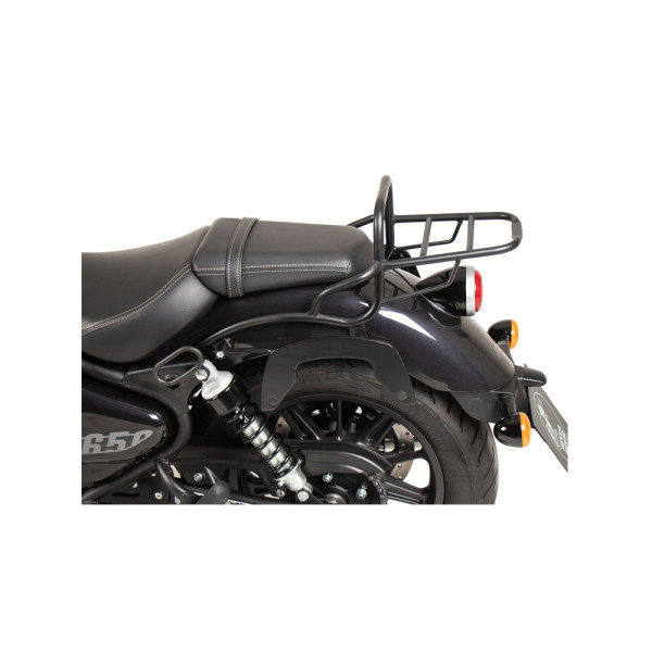 Бокова рама C-Bow Hepco&Becker для Royal Enfield Super Meteor 650 (23-)
