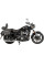 Бокова рама C-Bow Hepco&Becker для Royal Enfield Super Meteor 650 (23-)