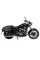 Бокова рама C-Bow Hepco&Becker для Royal Enfield Super Meteor 650 (23-)