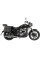 Бокова рама C-Bow Hepco&Becker для Royal Enfield Super Meteor 650 (23-)