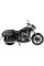 Бокова рама C-Bow Hepco&Becker для Royal Enfield Super Meteor 650 (23-)