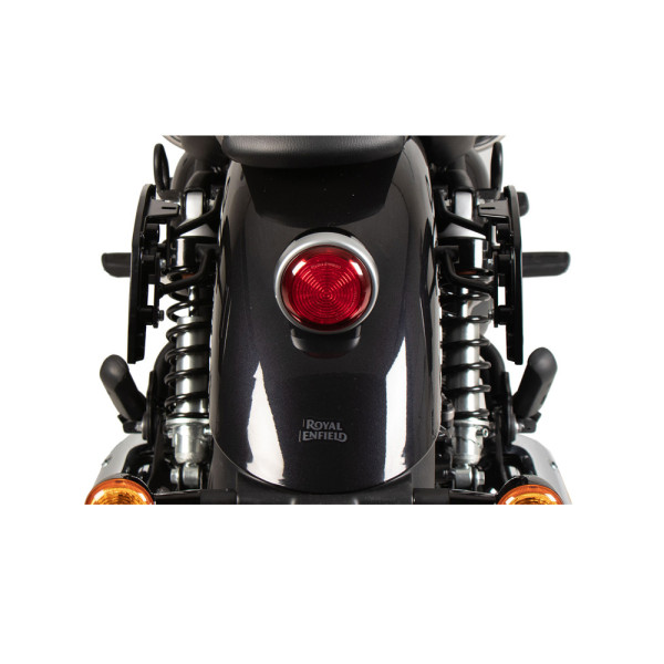 Бокова рама C-Bow Hepco&Becker для Royal Enfield Super Meteor 650 (23-)