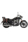 Бокова рама C-Bow Hepco&Becker для Royal Enfield Super Meteor 650 (23-)