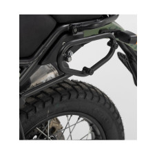 Бокова опора SW-Motech SLC для Royal Enfield Himalayan (17-) на праву сторону