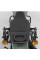 Бокова опора SW-Motech SLC для Royal Enfield Himalayan (17-) на праву сторону