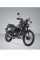 Бокова опора SW-Motech SLC для Royal Enfield Himalayan (17-) на праву сторону