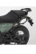 Бокові стійки SW-Motech SLC для моделі Royal Enfield Himalayan (17-) на ліву і праву сторону