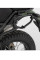 Бокові стійки SW-Motech SLC для моделі Royal Enfield Himalayan (17-) на ліву і праву сторону