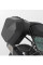 Бокові стійки SW-Motech SLC для моделі Royal Enfield Himalayan (17-) на ліву і праву сторону
