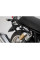 Бокова опора SW-Motech SLC для моделі Royal Enfield Interceptor 650 (18-), Continental GT 650 (18-) на ліву сторону