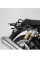 Бокова опора SW-Motech SLC для моделі Royal Enfield Interceptor 650 (18-), Continental GT 650 (18-) на ліву сторону
