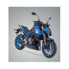 Бокові стійки SW-MOTECH SLC Suzuki GSX 8S (23-)/ GSX-8R (24-) (на ліву і праву сторону)